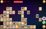 Onet Connect Sweet Candy - Matching Games screenshot 1