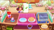 Cooking Carnival: Cooking Game screenshot 3