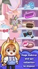 cat salon screenshot 4