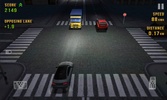 Traffic Racer screenshot 1