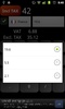 VAT calculator screenshot 3