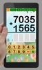 Basic Math for Kids screenshot 3