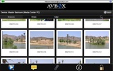 AVBOX screenshot 4