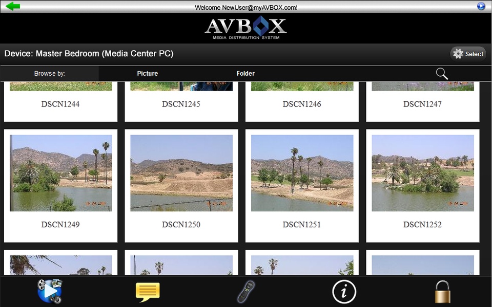AVBOX - Preview 3