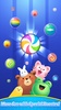 Bubble Shooter: Animals Pop screenshot 4