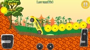 Cars Climb Racing screenshot 2