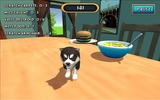 Dog Simulator Puppy Craft screenshot 3