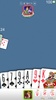 Durak screenshot 3