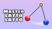 Lato-Lato: Latto Latto Game screenshot 3