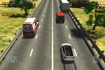 Traffic Racer screenshot 3