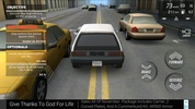 Streets Unlimited 3D screenshot 9