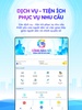 Công dân số Thành phố Hồ Chí Minh screenshot 4