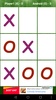 Tic Tac Toe Free screenshot 3