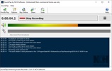 SoundTap Free Streaming Audio Recorder screenshot 2
