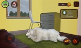 Tatra Sheepdog Simulator screenshot 9