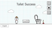 Toilet Success 2 screenshot 6