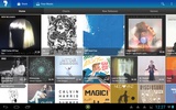 7digital Music Store screenshot 12