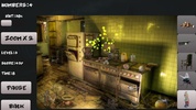 Oblivion. Hidden objects screenshot 2