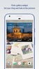 S9 for Kustom - Widget, Lockscreen & Wallpapers screenshot 6