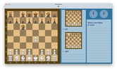 GreenChess screenshot 2