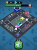 Mafia Kings - Mob Board Game screenshot 1