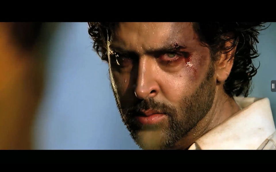 Bollywood - Preview 8