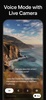 Grok­ screenshot 5