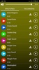 Birds Sounds & Ringtones screenshot 7