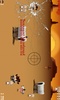 Wild West Sheriff Ads screenshot 5