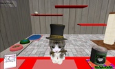 Cat Pet screenshot 6