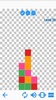 Puzzle Blocks screenshot 5