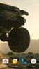 3D Desert Race Live Wallpaper screenshot 9