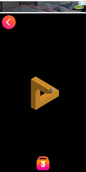 Walloop - Preview 6