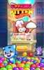 Bubble Shooter - Kitten Games screenshot 13