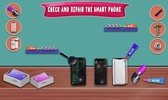 Mobile Phone Repairing Factory screenshot 2