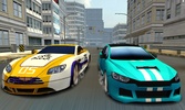 Speed Car Traffic Racer screenshot 3