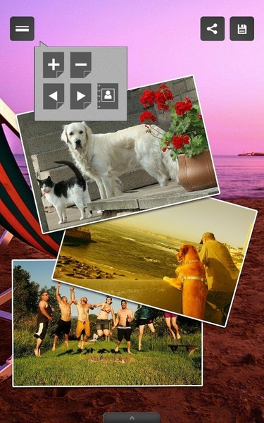Photo Album - Preview 4