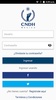 CNDH Informa screenshot 2