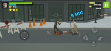 Rage City screenshot 8