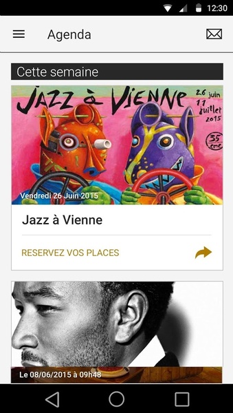 JazzRadio - Preview 1