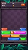Gem Puzzle™ - Jewel puzzle & Block Puzzle screenshot 8