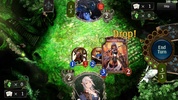 Shadowverse screenshot 3