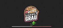 Cidade do Grau: Grau e Corte screenshot 2