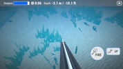 Spearfishing Simulator screenshot 3