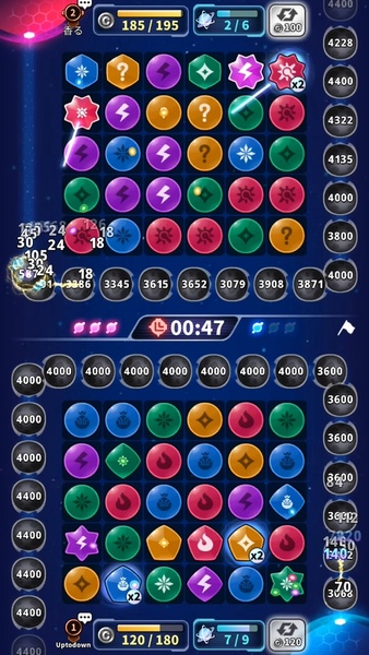 Puzzle Defense - Preview 8