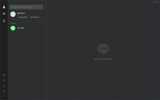 Line screenshot 2