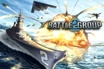 BattleGroup2 screenshot 16