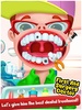 Mouth Care Doctor - Crazy Dent screenshot 1