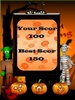 Halloween Piano Tiles screenshot 7