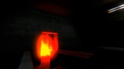 Hell Loop screenshot 10